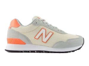 NEW BALANCE W5158CS SNEAKERS DONNA