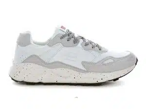NORWAY 8610801010 SNEAKERS UOMO