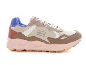 NORWAY 8610816141 SNEAKERS DONNA