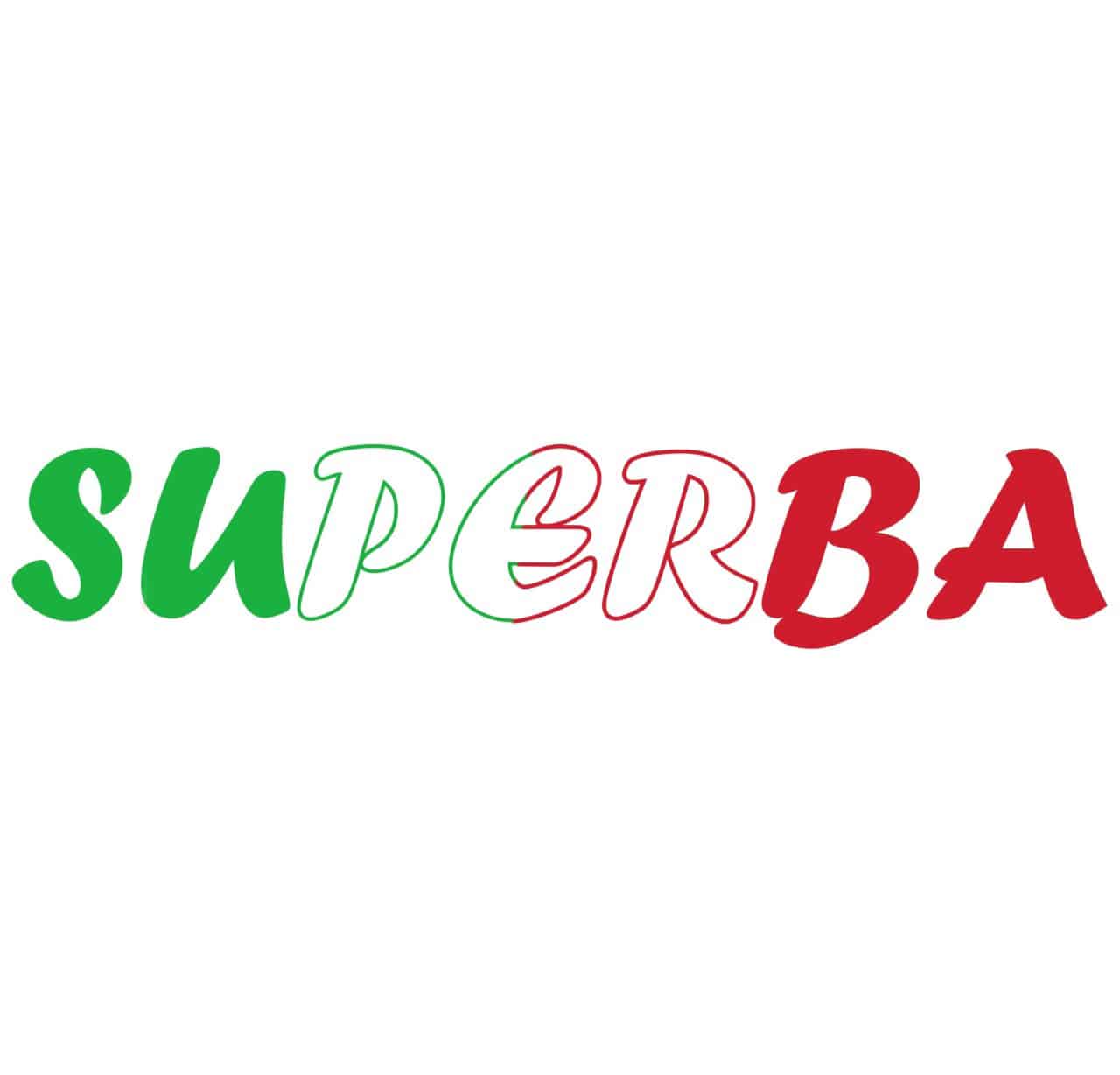 SUPERBA