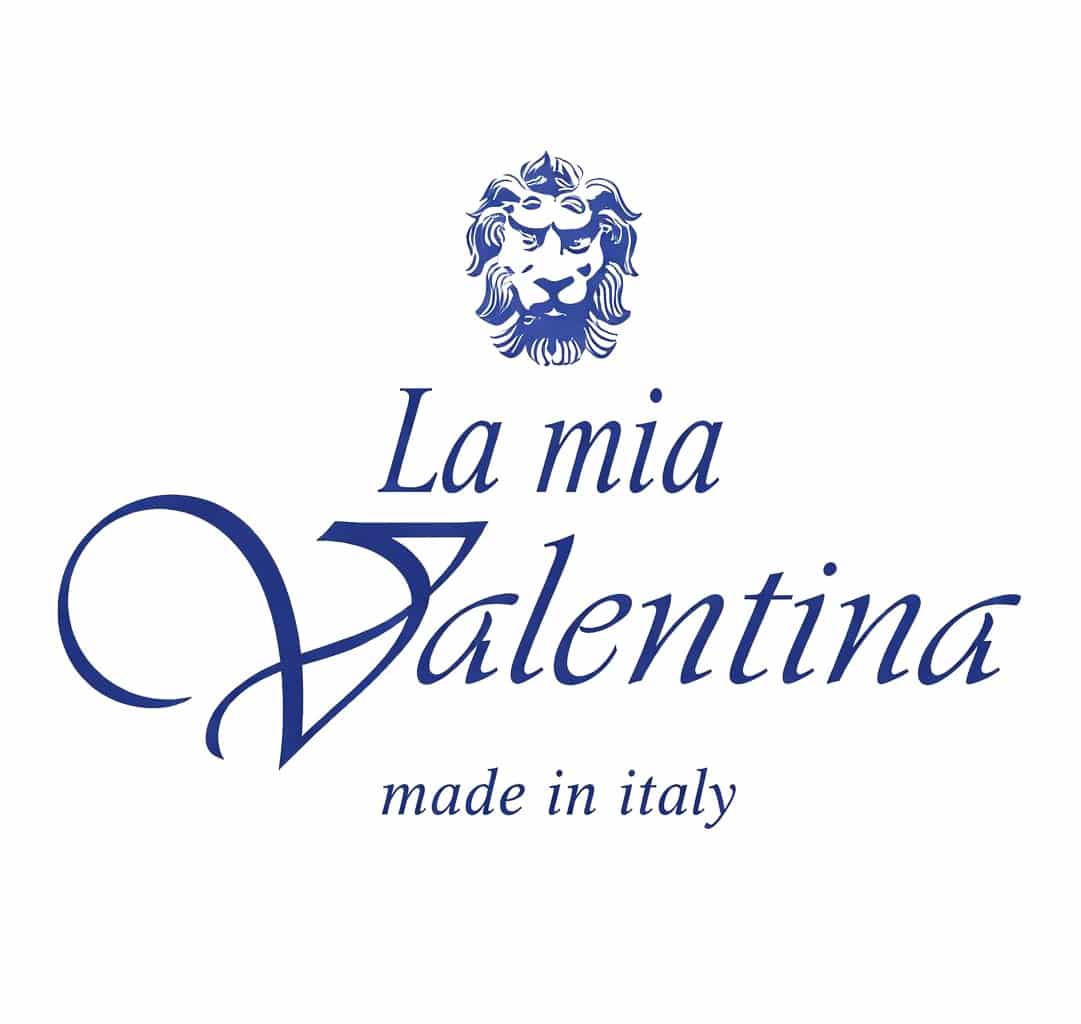 LA MIA VALENTINA