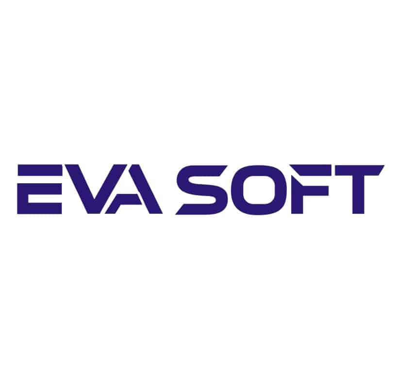 EVA SOFT