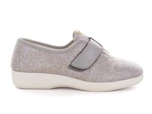 EMANUELA 2222 PANTOFOLA DONNA