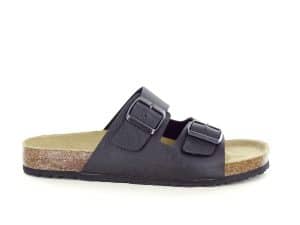 GEX TOP 06470VU CIABATTA UOMO