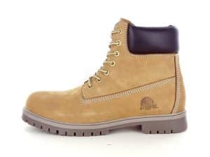 CANGURO CA825 POLACCO UOMO