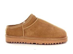 MGP WD553014 SLIP ON DONNA