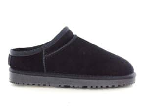MGP WD55301 SLIP ON DONNA