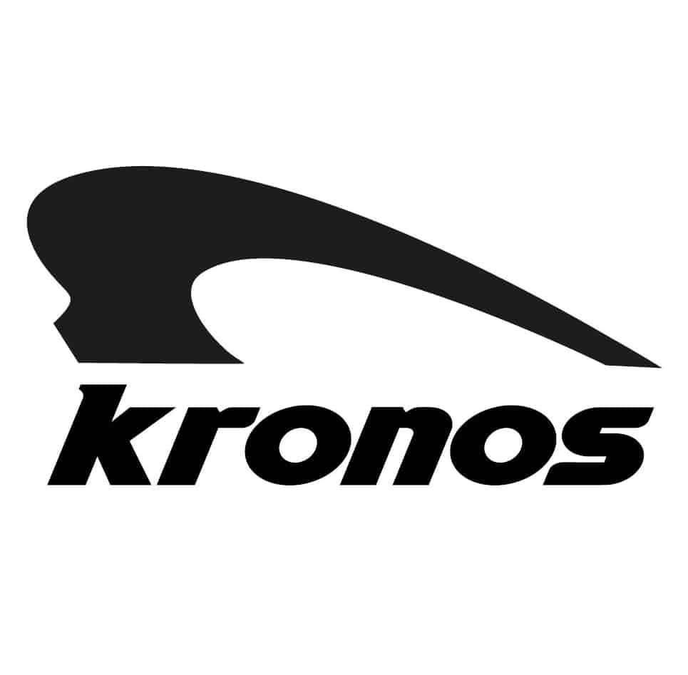 KRONOS
