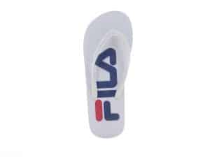 FILA FFW000510004 INFRADITO PISCINA/SPIAGGIA DONNA