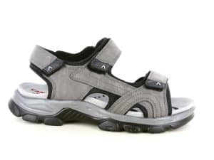 CANGURO CA1011 SANDALO UOMO