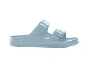 EVERLAST 123DASSORTITO CIABATTE PISCINA/SPIAGGIA UNISEX ADULTO