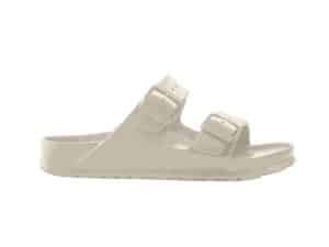 EVERLAST 123DASSORTITO CIABATTE PISCINA/SPIAGGIA UNISEX ADULTO