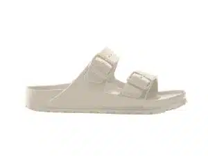 EVERLAST 123DASSORTITO CIABATTE PISCINA/SPIAGGIA UNISEX ADULTO