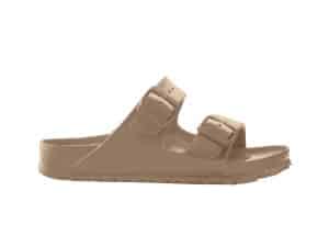 EVERLAST 123DASSORTITO CIABATTE PISCINA/SPIAGGIA UNISEX ADULTO