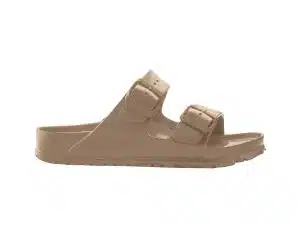 EVERLAST 123DASSORTITO CIABATTE PISCINA/SPIAGGIA UNISEX ADULTO