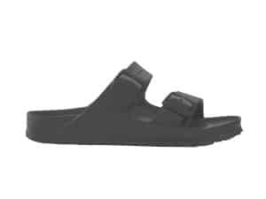 EVERLAST 123DASSORTITO CIABATTE PISCINA/SPIAGGIA UNISEX ADULTO