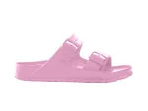 EVERLAST 123DASSORTITO CIABATTE PISCINA/SPIAGGIA UNISEX ADULTO