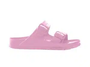 EVERLAST 123DASSORTITO CIABATTE PISCINA/SPIAGGIA UNISEX ADULTO