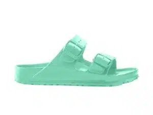 EVERLAST 123DASSORTITO CIABATTE PISCINA/SPIAGGIA UNISEX ADULTO
