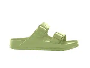 EVERLAST 123DASSORTITO CIABATTE PISCINA/SPIAGGIA UNISEX ADULTO