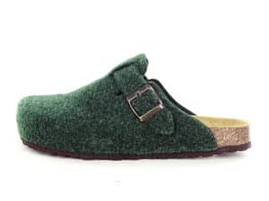 ALPEN FUSS AI110012 CIABATTA UOMO