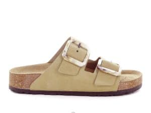 FUSS BIO 1895251 CIABATTA DONNA
