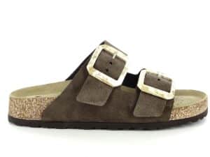 FUSS BIO 1895251 CIABATTA DONNA