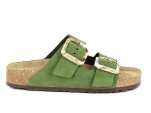 FUSS BIO 1895251 CIABATTA DONNA