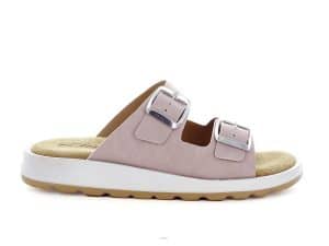 PATRIZIA BD00 CIABATTA DONNA