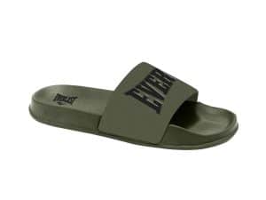 EVERLAST 068UUASSORTITO CIABATTE PISCINA/SPIAGGIA UOMO