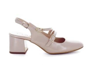 EGLE D5013NAP CHANEL DONNA