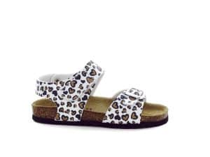 GEM`S 45289CUV SANDALO BIMBA E RAGAZZA
