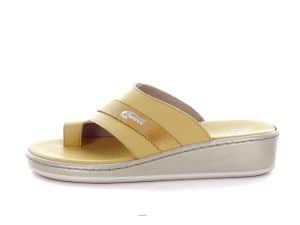 FLORANCE 22611NA INFRADITO DONNA