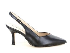 EGLE P809VIT CHANEL DONNA