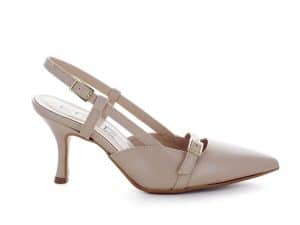 EGLE P8030VIT CHANEL DONNA