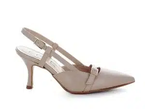 EGLE P8030VIT CHANEL DONNA