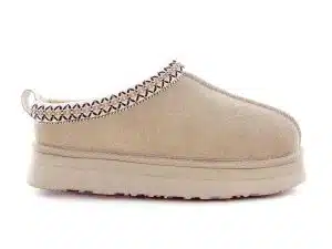 MGP WD300013 SLIP ON DONNA