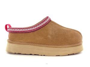 MGP WD3000114 SLIP ON DONNA