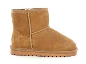 MGP WDK585414 TRONCHETTO DONNA