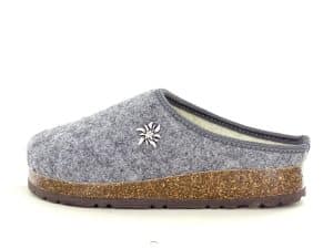 ALPEN FUSS AI110018 CIABATTA DONNA