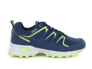 CANGURO CA543 TREKKING UNISEX ADULTO