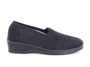 SOFTEN 95 PANTOFOLA DONNA