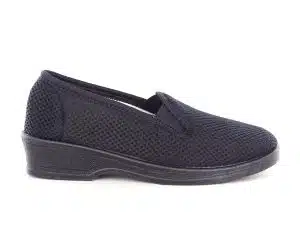 SOFTEN 95 PANTOFOLA DONNA