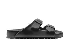 CANGURO CA1100W CIABATTE PISCINA/SPIAGGIA DONNA