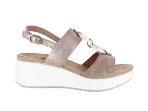 IMAC 109021 SANDALO DONNA