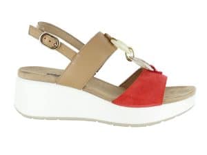 IMAC 109021 SANDALO DONNA