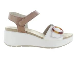 IMAC 109010 SANDALO DONNA