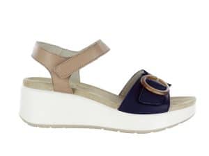 IMAC 109010 SANDALO DONNA