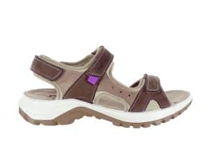IMAC 109440 SANDALO DONNA