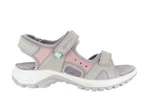 IMAC 109440 SANDALO DONNA